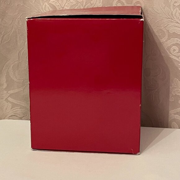 Carlton Cards Heirloom Ornament #148 King Kong to the Rescue - with Sound Effect - Picture 13 of 14